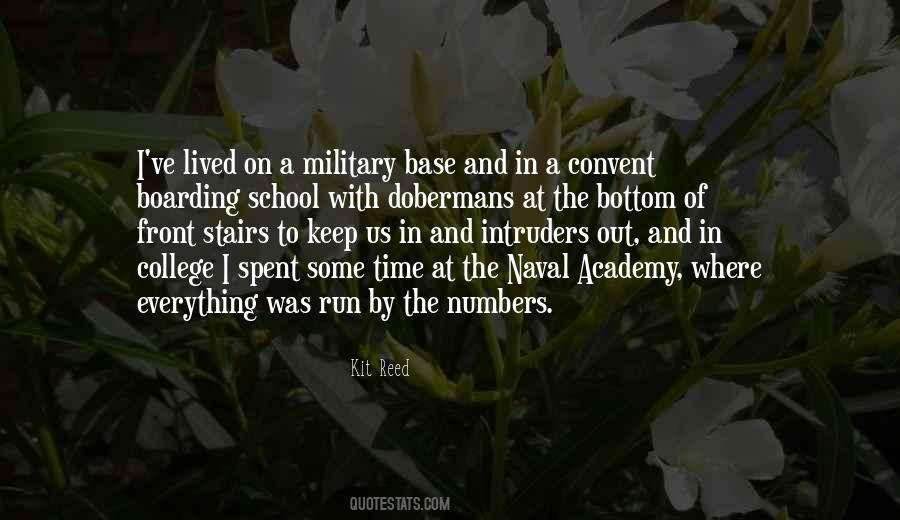 Kit Reed Quotes #1003535 Kit Reed Quotes #1003535