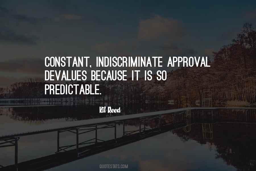 Kit Reed Quotes #1399803 Kit Reed Quotes #1399803