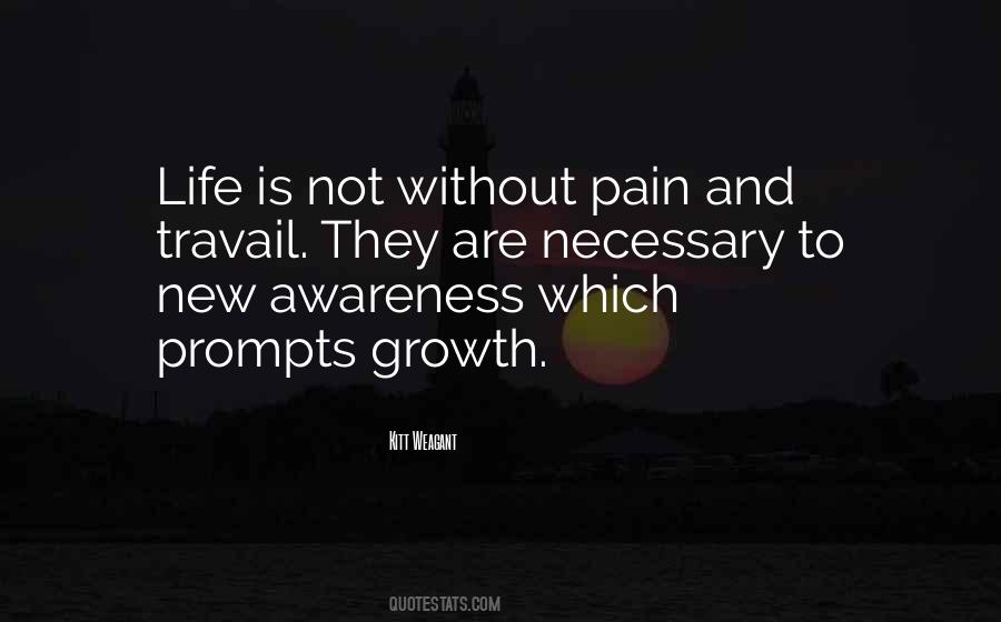 Kitt Weagant Quotes #1839627