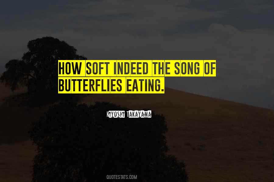 Kiyoshi Takayama Quotes #30854 Kiyoshi Takayama Quotes #30854