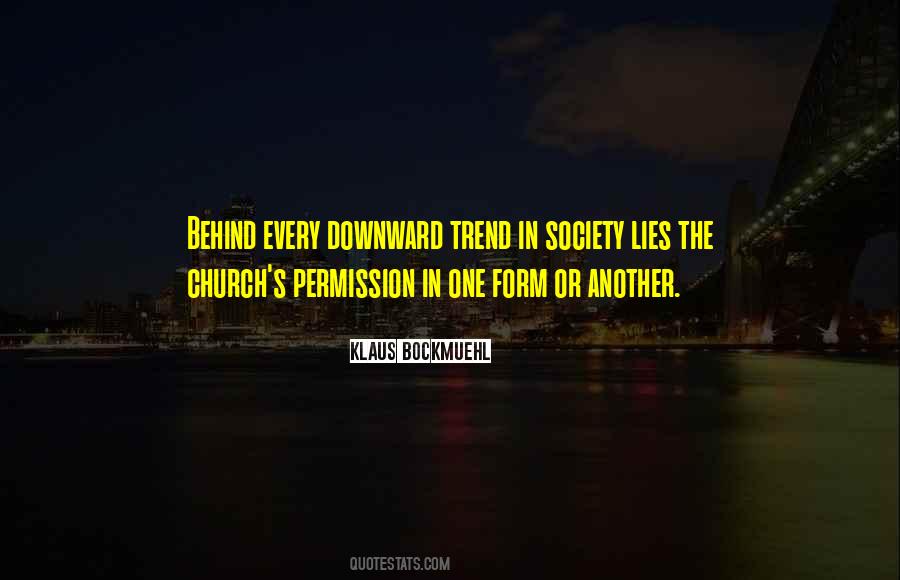 Klaus Bockmuehl Quotes #850113 Klaus Bockmuehl Quotes #850113