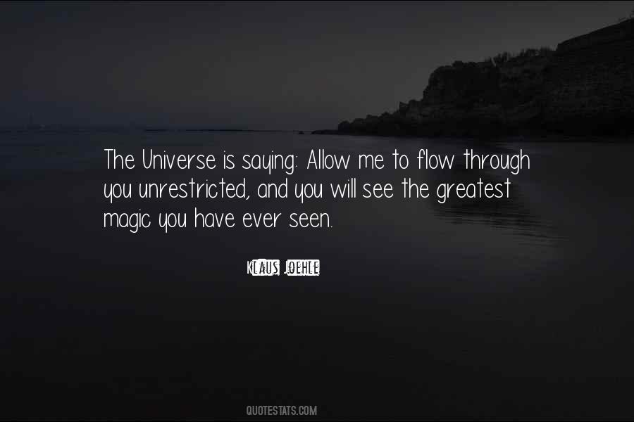 Klaus Joehle Quotes #647340 Klaus Joehle Quotes #647340