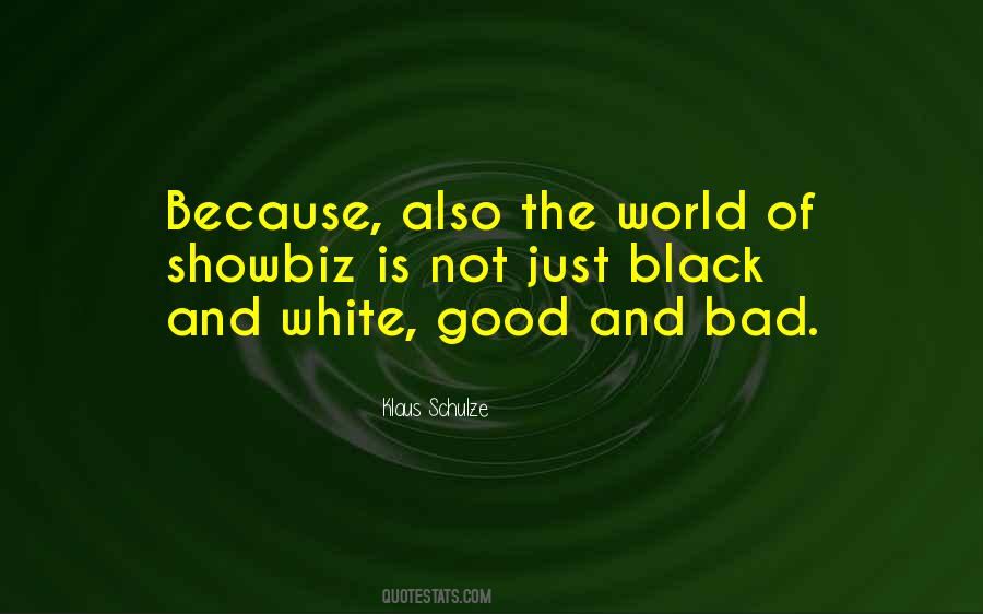 Klaus Schulze Quotes #512480