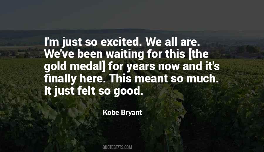 Kobe Bryant Quotes #1034000