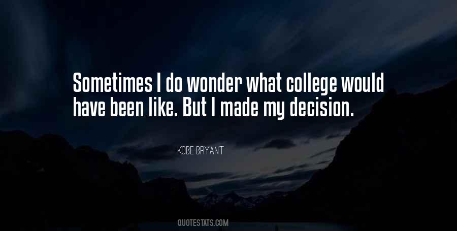 Kobe Bryant Quotes #1151134