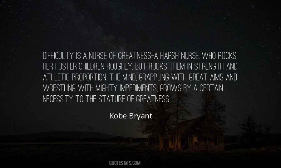 Kobe Bryant Quotes #1248622