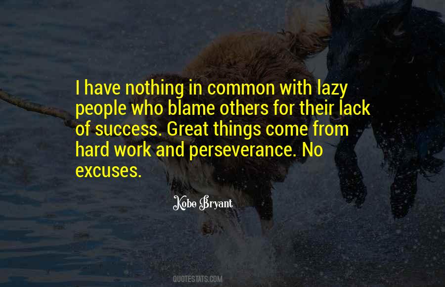 Kobe Bryant Quotes #1642585