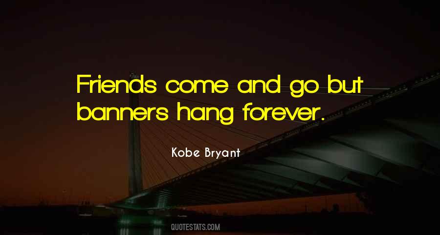 Kobe Bryant Quotes #284283