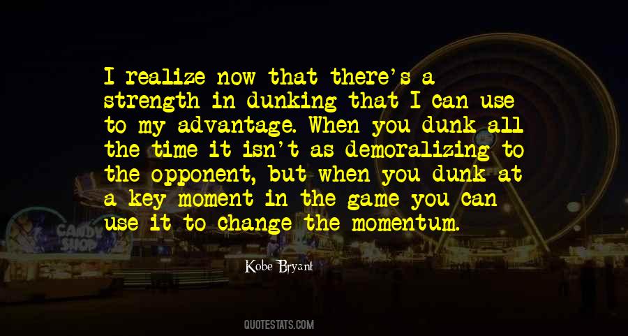 Kobe Bryant Quotes #328911