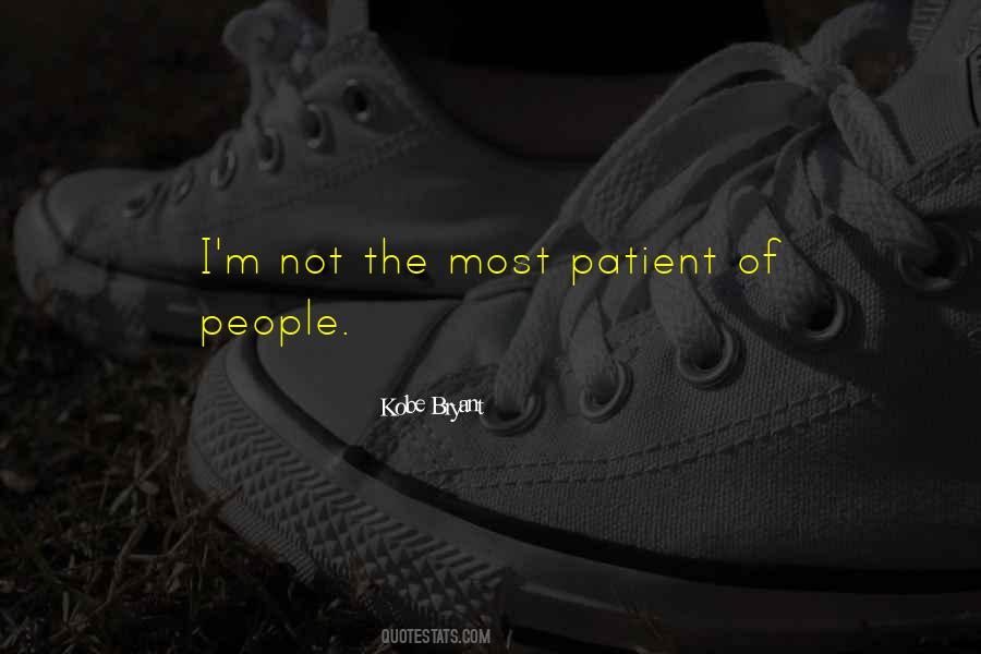 Kobe Bryant Quotes #489763