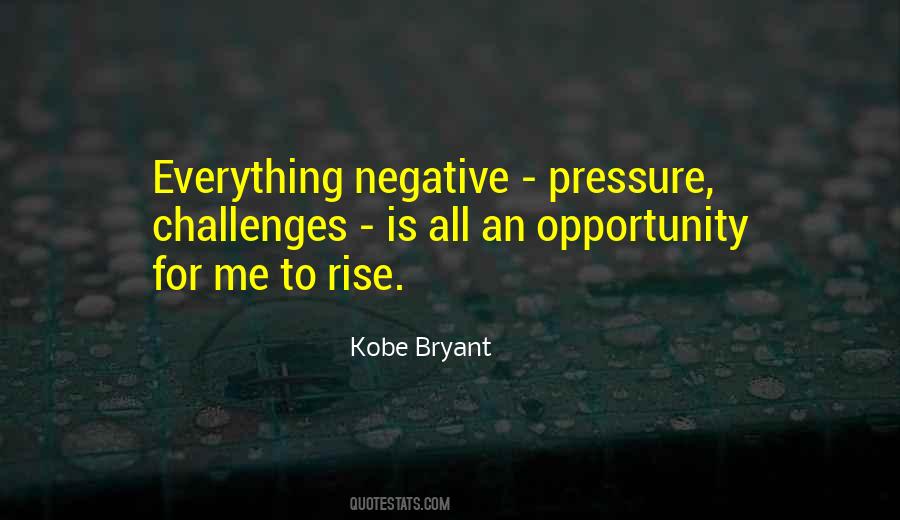 Kobe Bryant Quotes #559879