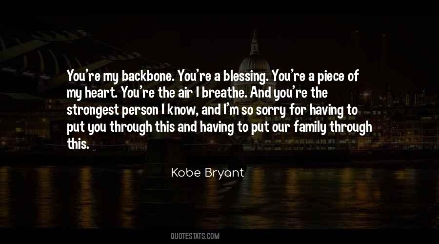 Kobe Bryant Quotes #60430