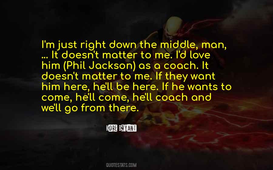 Kobe Bryant Quotes #840361