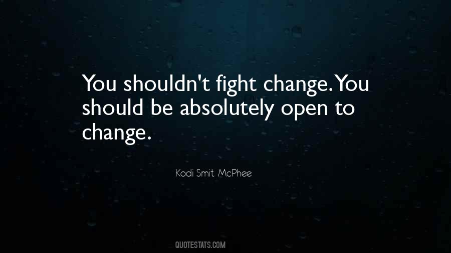 Kodi Smit-McPhee Quotes #1397197