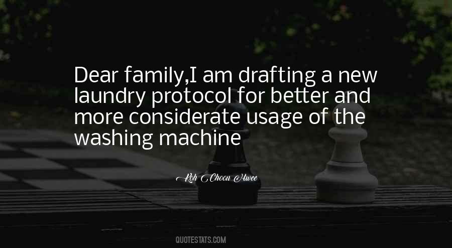 Koh Choon Hwee Quotes #1005889 Koh Choon Hwee Quotes #1005889