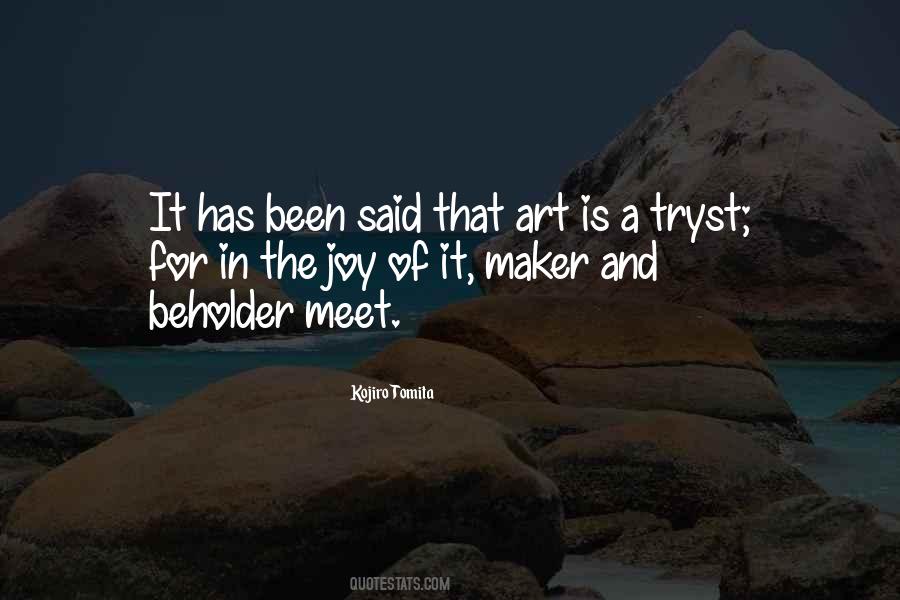 Kojiro Tomita Quotes #128330 Kojiro Tomita Quotes #128330