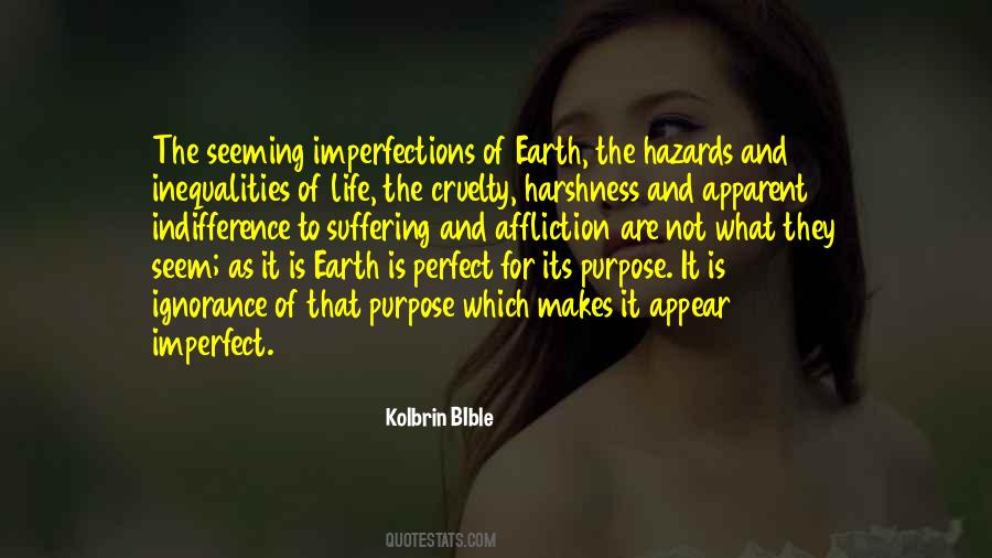 Kolbrin BIble Quotes #307374