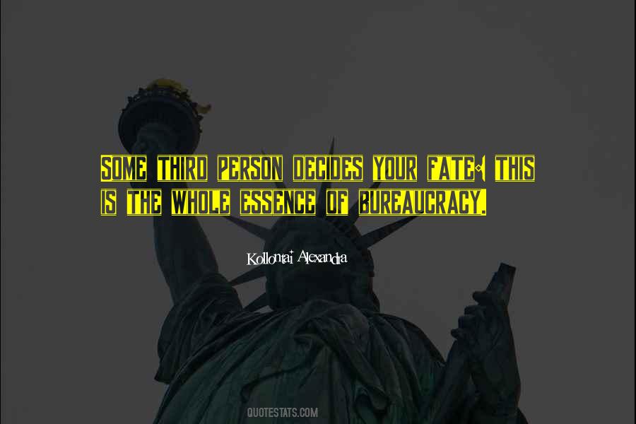 Kollontai Alexandra Quotes #1395591 Kollontai Alexandra Quotes #1395591