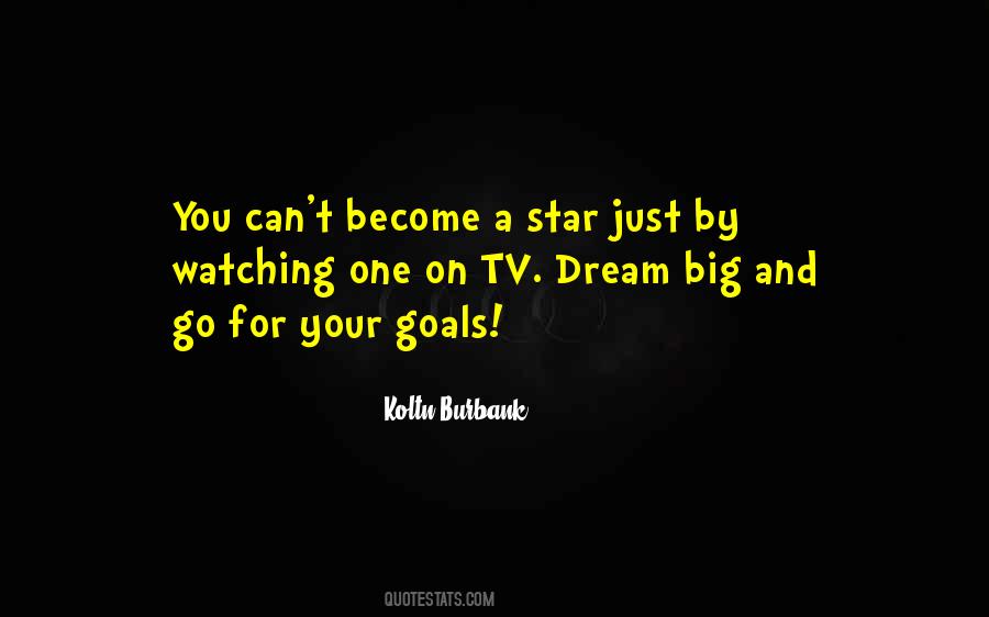 Koltn Burbank Quotes #662466 Koltn Burbank Quotes #662466