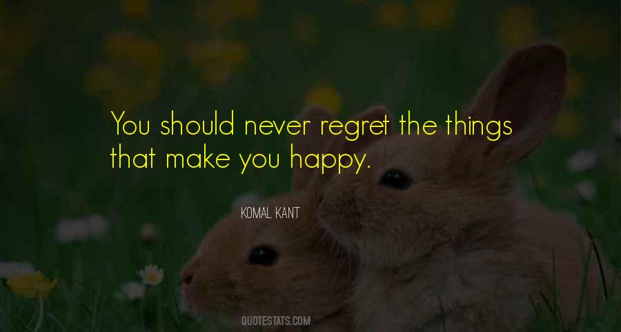 Komal Kant Quotes #1120573