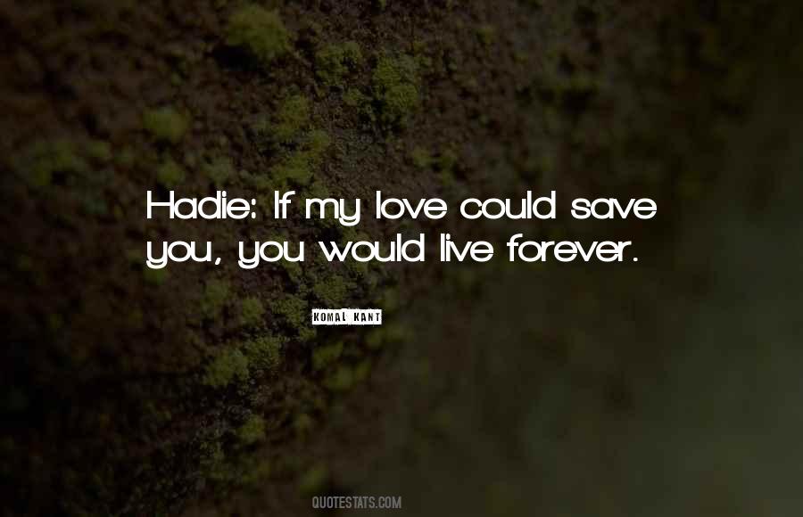 Komal Kant Quotes #591558