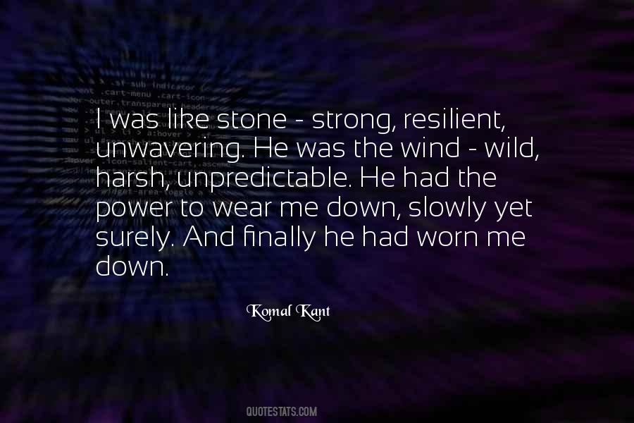 Komal Kant Quotes #694048