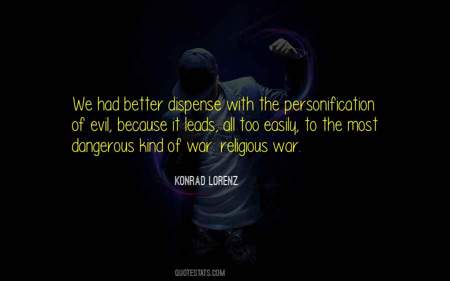 Konrad Lorenz Quotes #1131881 Konrad Lorenz Quotes #1131881