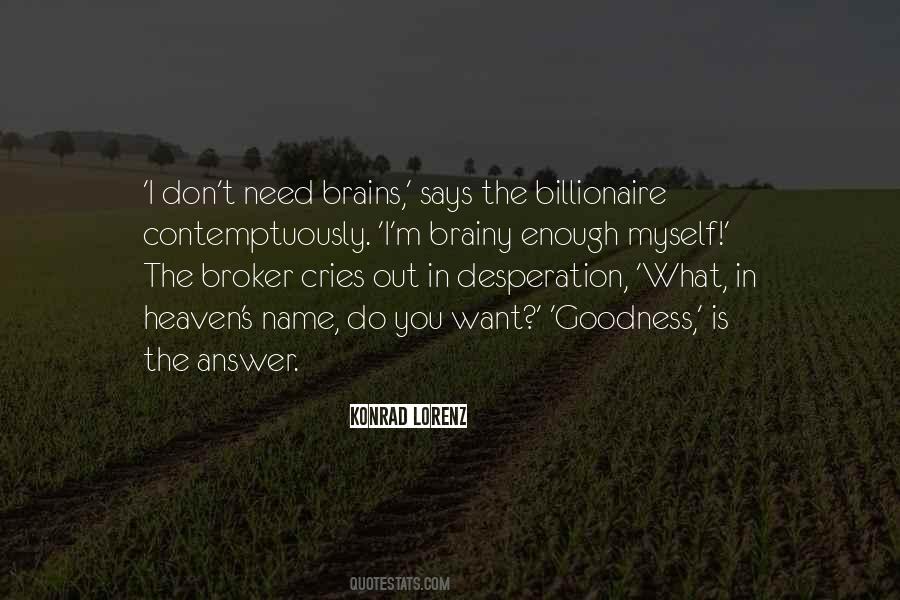 Konrad Lorenz Quotes #1826714 Konrad Lorenz Quotes #1826714