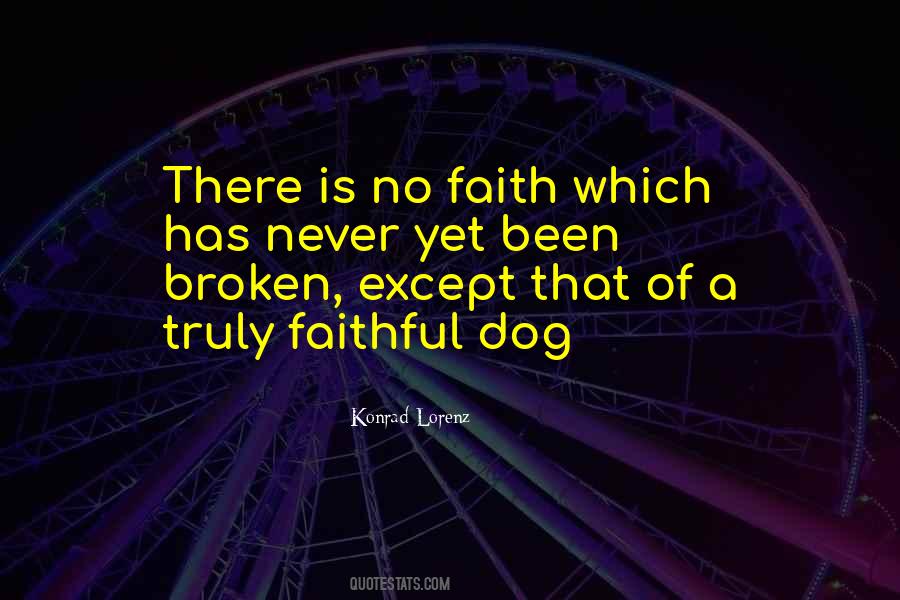 Konrad Lorenz Quotes #42259 Konrad Lorenz Quotes #42259