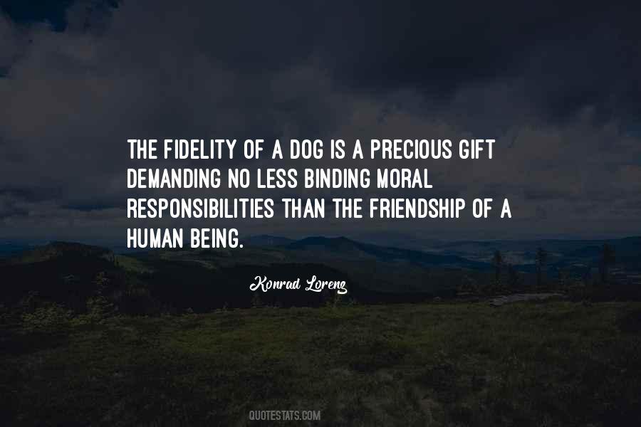 Konrad Lorenz Quotes #589048 Konrad Lorenz Quotes #589048