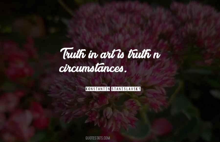 Konstantin Stanislavsky Quotes #788943 Konstantin Stanislavsky Quotes #788943