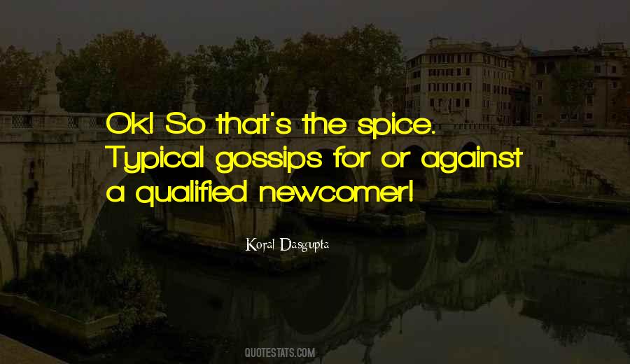Koral Dasgupta Quotes #1453271 Koral Dasgupta Quotes #1453271