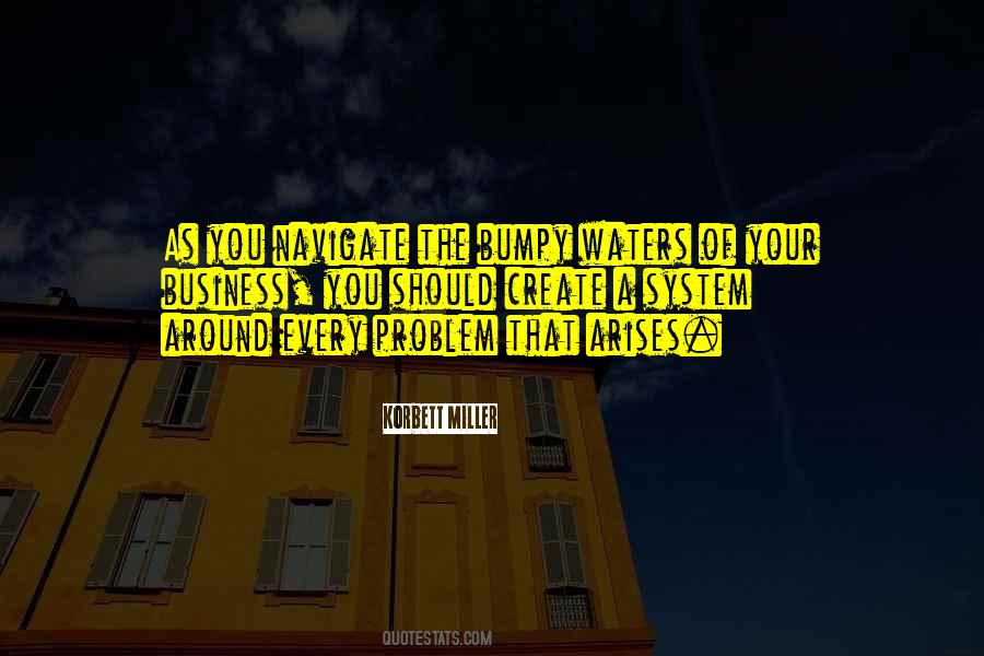 Korbett Miller Quotes #1724134 Korbett Miller Quotes #1724134