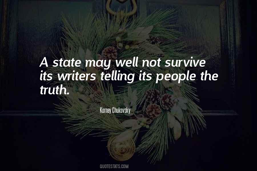 Korney Chukovsky Quotes #221229 Korney Chukovsky Quotes #221229