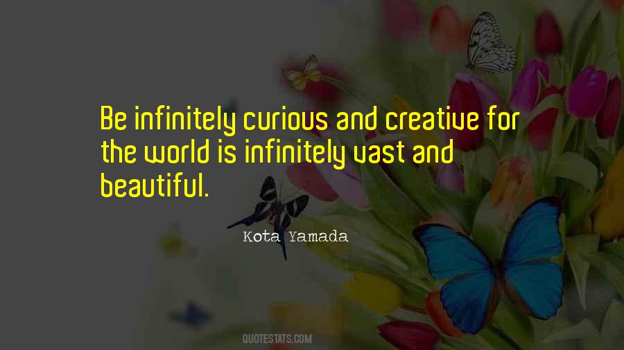 Kota Yamada Quotes #115962 Kota Yamada Quotes #115962