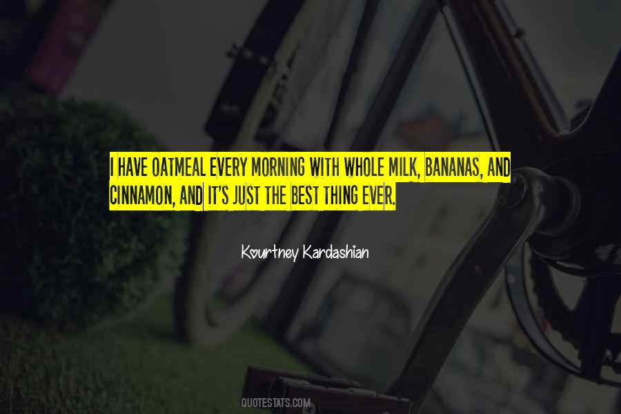 Kourtney Kardashian Quotes #308883