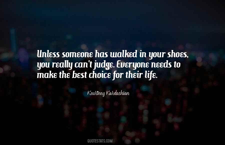 Kourtney Kardashian Quotes #922276