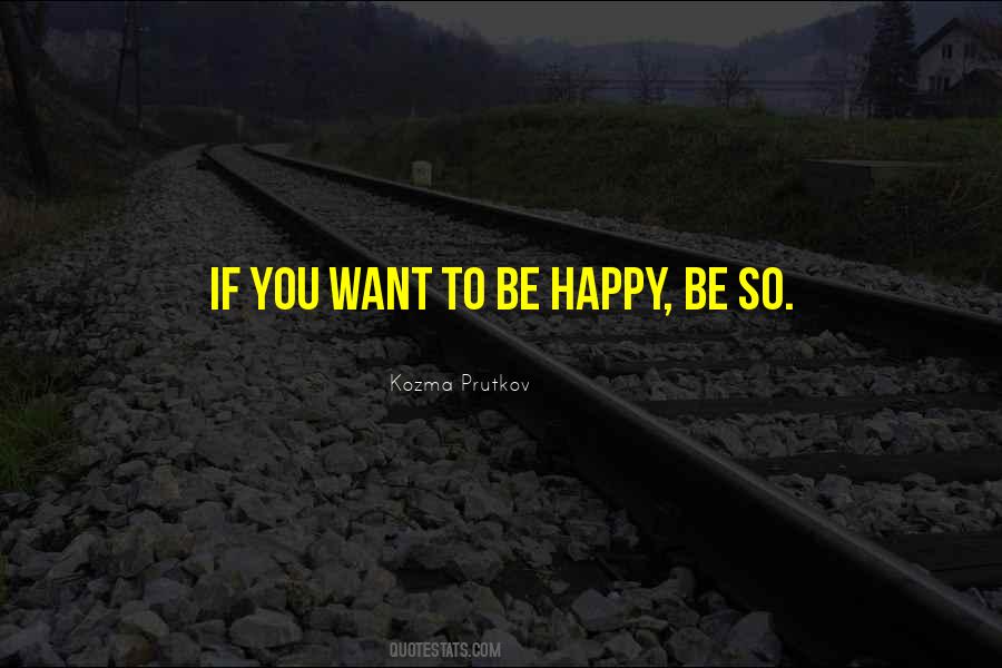 Kozma Prutkov Quotes #660026 Kozma Prutkov Quotes #660026