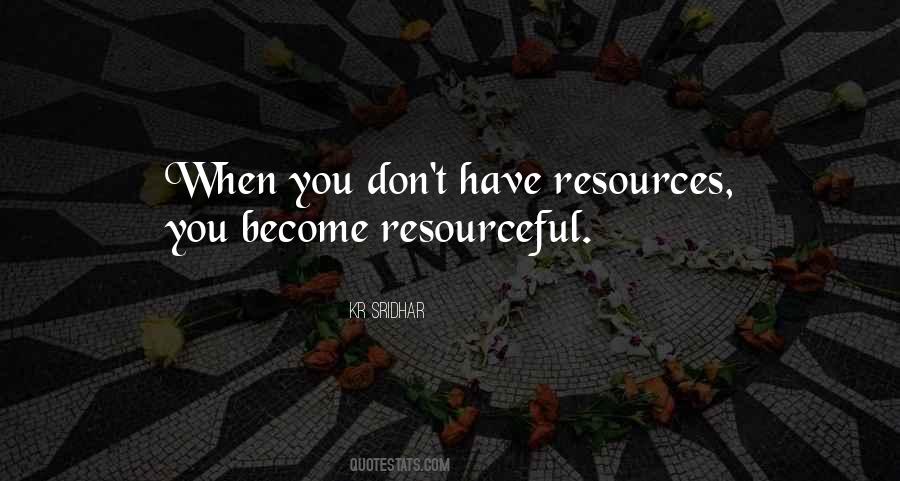 KR Sridhar Quotes #229632 KR Sridhar Quotes #229632