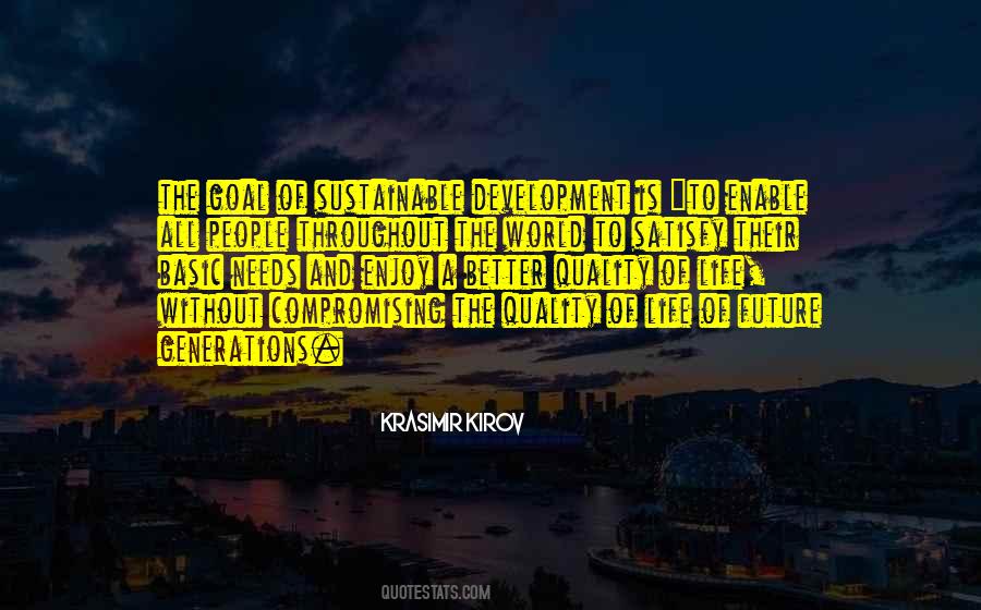 Krasimir Kirov Quotes #888147 Krasimir Kirov Quotes #888147
