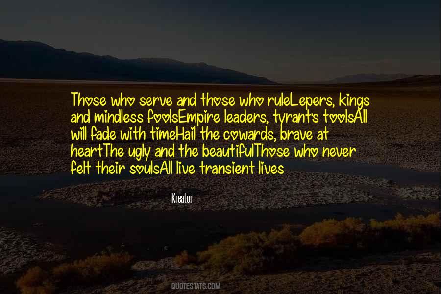 Kreator Quotes #469957 Kreator Quotes #469957