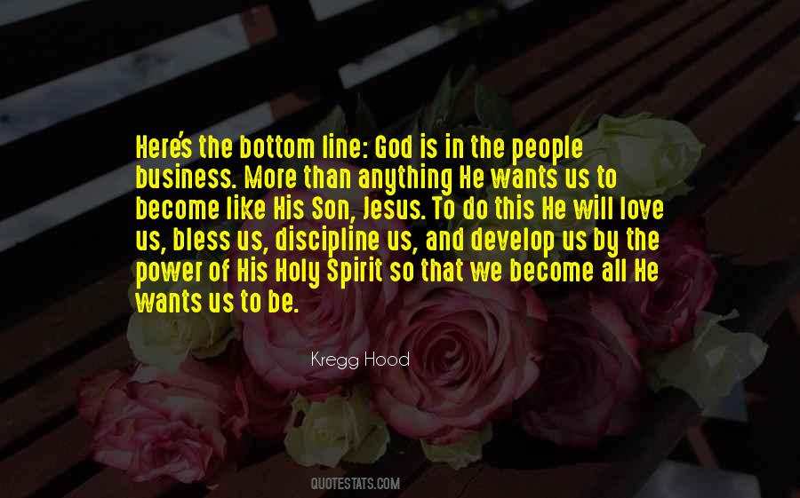 Kregg Hood Quotes #118391 Kregg Hood Quotes #118391