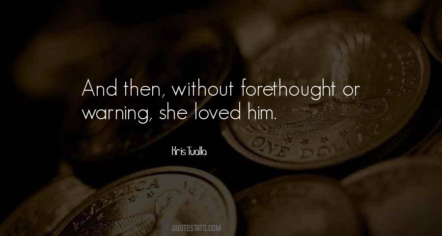 Kris Tualla Quotes #1703273 Kris Tualla Quotes #1703273