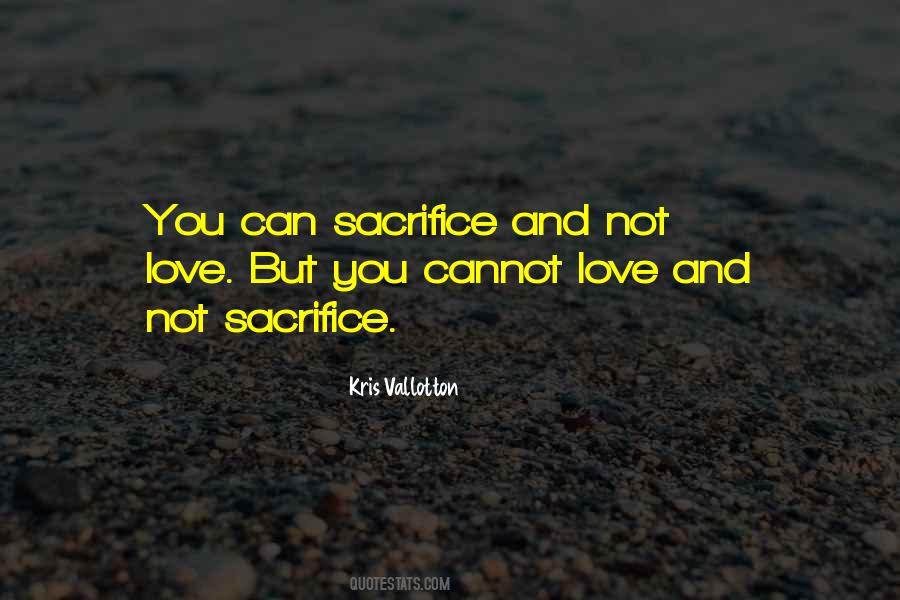 Kris Vallotton Quotes #429919