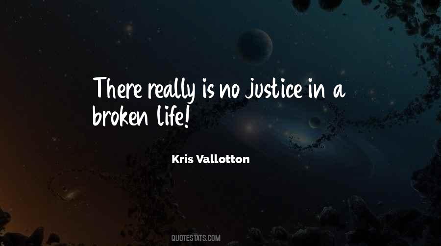 Kris Vallotton Quotes #79204