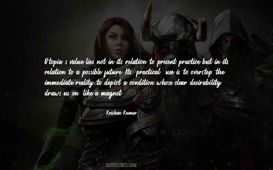 Krishan Kumar Quotes #533720 Krishan Kumar Quotes #533720