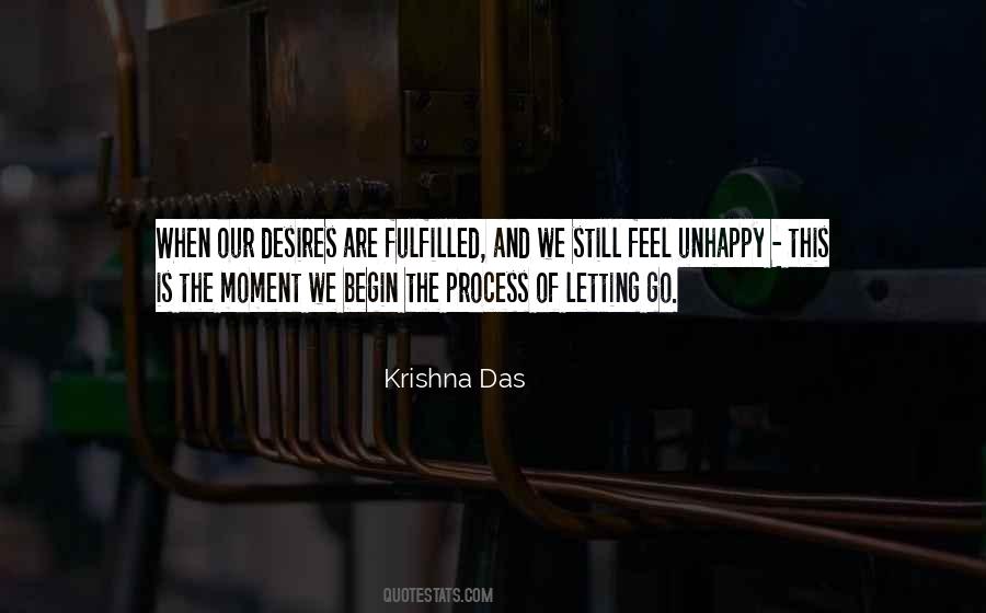 Krishna Das Quotes #1558424