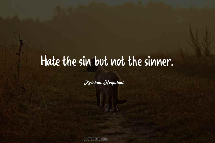 Krishna Kripalani Quotes #1797162 Krishna Kripalani Quotes #1797162