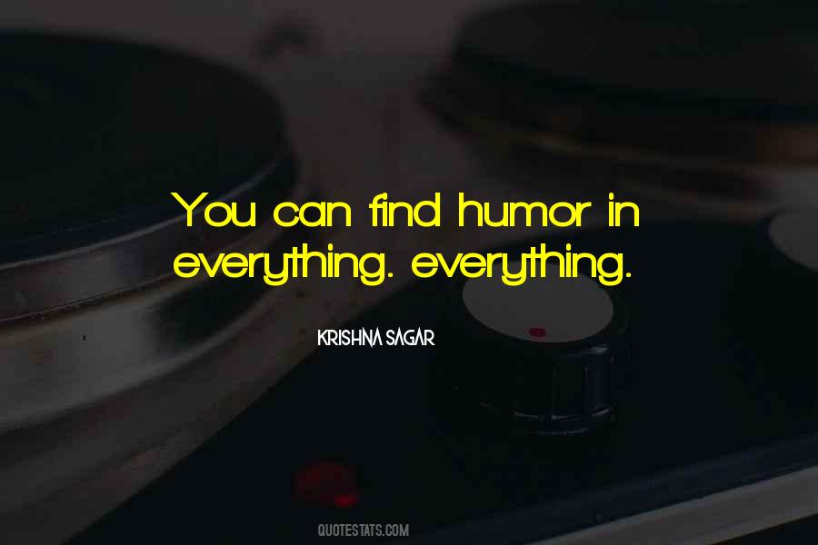 Krishna Sagar Quotes #1005419 Krishna Sagar Quotes #1005419