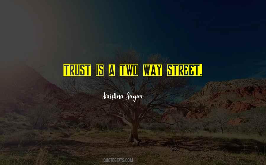 Krishna Sagar Quotes #1078385 Krishna Sagar Quotes #1078385